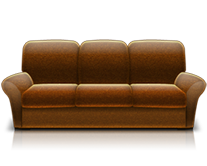 sofa2